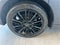 2024 MINI HARDTOP 4 DOOR Cooper S FWD