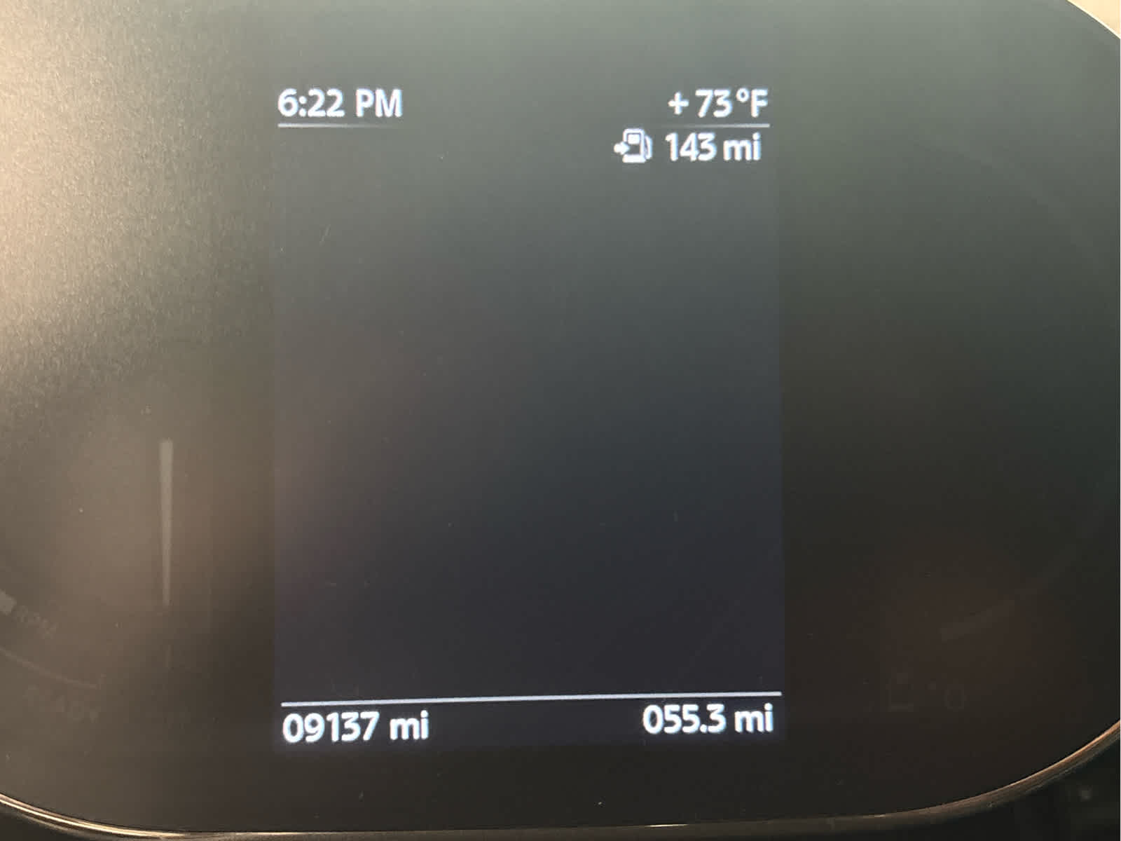 2024 MINI HARDTOP 4 DOOR Cooper S FWD