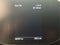 2024 MINI HARDTOP 4 DOOR Cooper S FWD