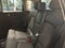 2024 MINI HARDTOP 4 DOOR Cooper S FWD