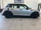 2024 MINI HARDTOP 4 DOOR Cooper S FWD