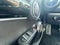 2024 MINI HARDTOP 4 DOOR Cooper S FWD