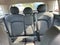 2024 MINI HARDTOP 4 DOOR Cooper S FWD