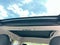 2024 MINI HARDTOP 4 DOOR Cooper S FWD