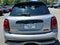 2024 MINI HARDTOP 4 DOOR Cooper S FWD