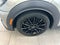 2024 MINI HARDTOP 4 DOOR Cooper S FWD