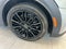 2024 MINI HARDTOP 4 DOOR Cooper S FWD