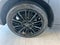 2024 MINI HARDTOP 4 DOOR Cooper S FWD