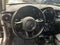 2024 MINI HARDTOP 4 DOOR Cooper S FWD