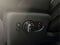 2024 MINI HARDTOP 4 DOOR Cooper S FWD