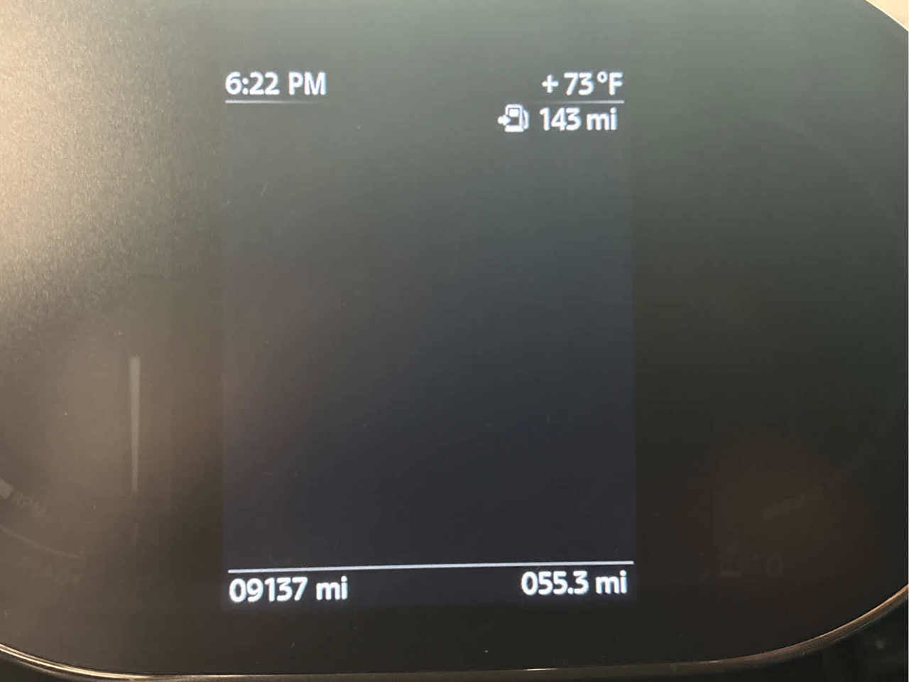 2024 MINI HARDTOP 4 DOOR Cooper S FWD