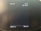 2024 MINI HARDTOP 4 DOOR Cooper S FWD