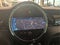 2024 MINI HARDTOP 4 DOOR Cooper S FWD