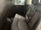 2024 MINI HARDTOP 4 DOOR Cooper S FWD