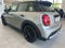 2024 MINI HARDTOP 4 DOOR Cooper S FWD
