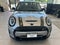 2024 MINI HARDTOP 4 DOOR Cooper S FWD