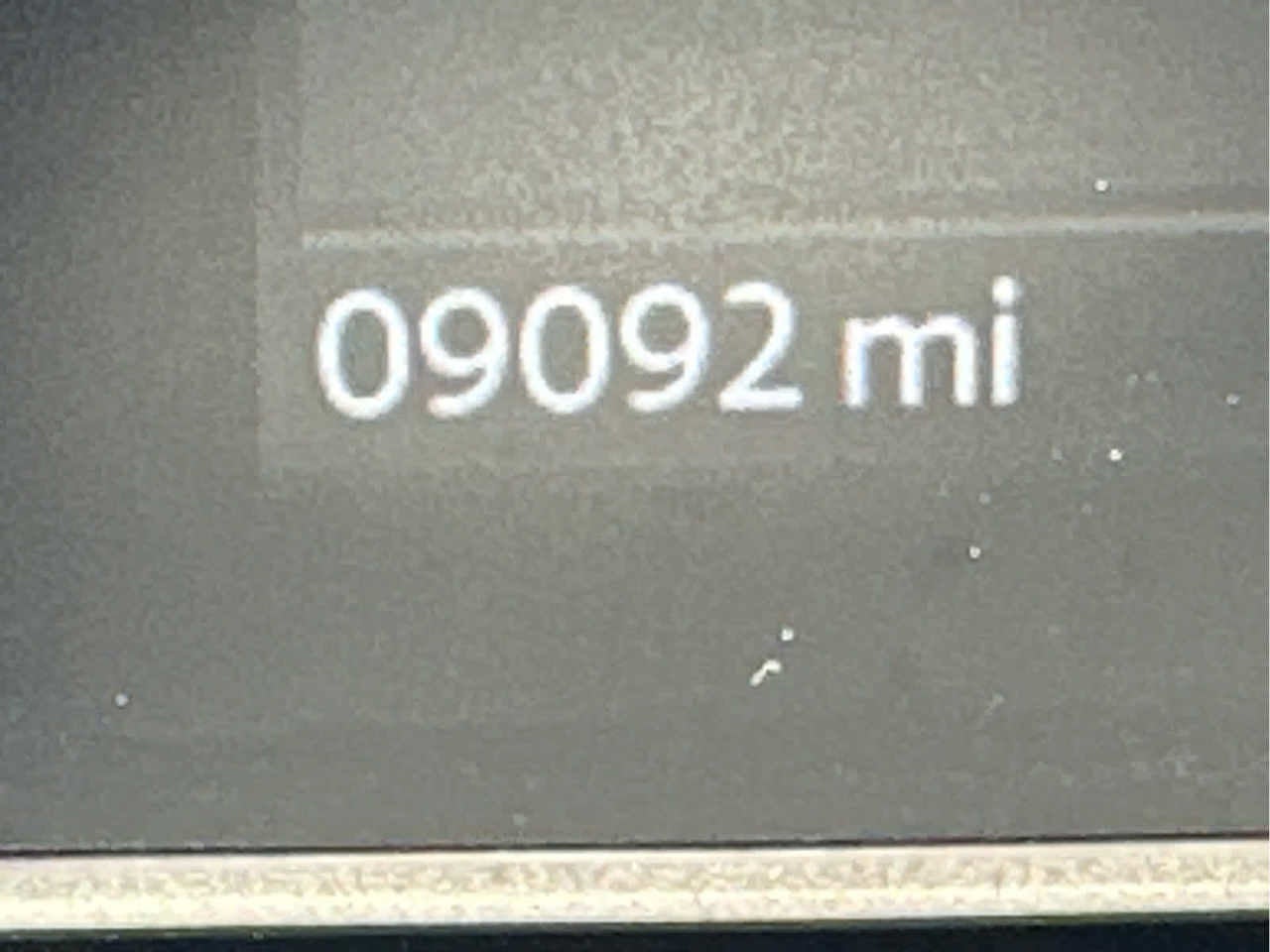 2024 MINI HARDTOP 4 DOOR Cooper S FWD