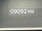 2024 MINI HARDTOP 4 DOOR Cooper S FWD