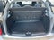 2024 MINI HARDTOP 4 DOOR Cooper S FWD