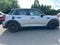 2024 MINI HARDTOP 4 DOOR Cooper S FWD