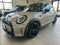 2022 MINI HARDTOP 4 DOOR Cooper S FWD