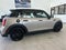 2022 MINI HARDTOP 4 DOOR Cooper S FWD