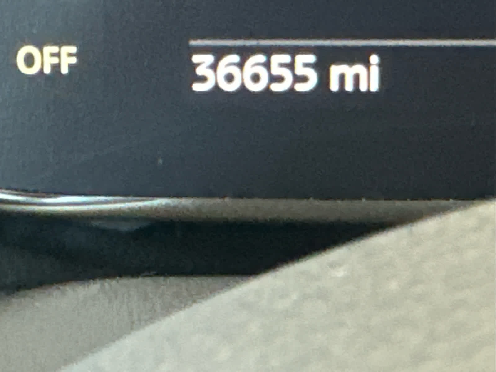 2022 MINI HARDTOP 4 DOOR Cooper S FWD