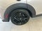 2022 MINI HARDTOP 4 DOOR Cooper S FWD