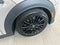 2022 MINI HARDTOP 4 DOOR Cooper S FWD
