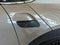 2022 MINI HARDTOP 4 DOOR Cooper S FWD