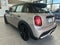 2022 MINI HARDTOP 4 DOOR Cooper S FWD