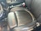 2022 MINI HARDTOP 4 DOOR Cooper S FWD