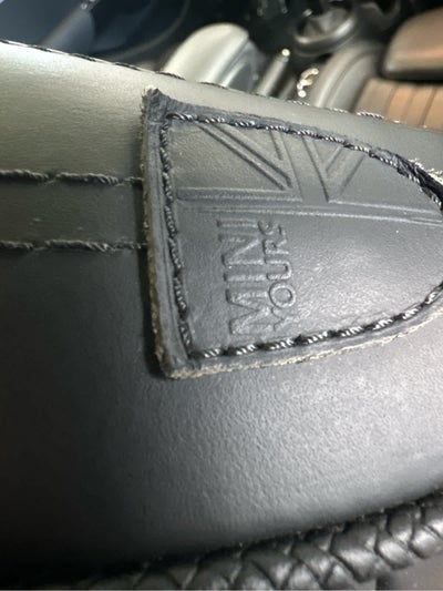 2022 MINI HARDTOP 4 DOOR Cooper S FWD