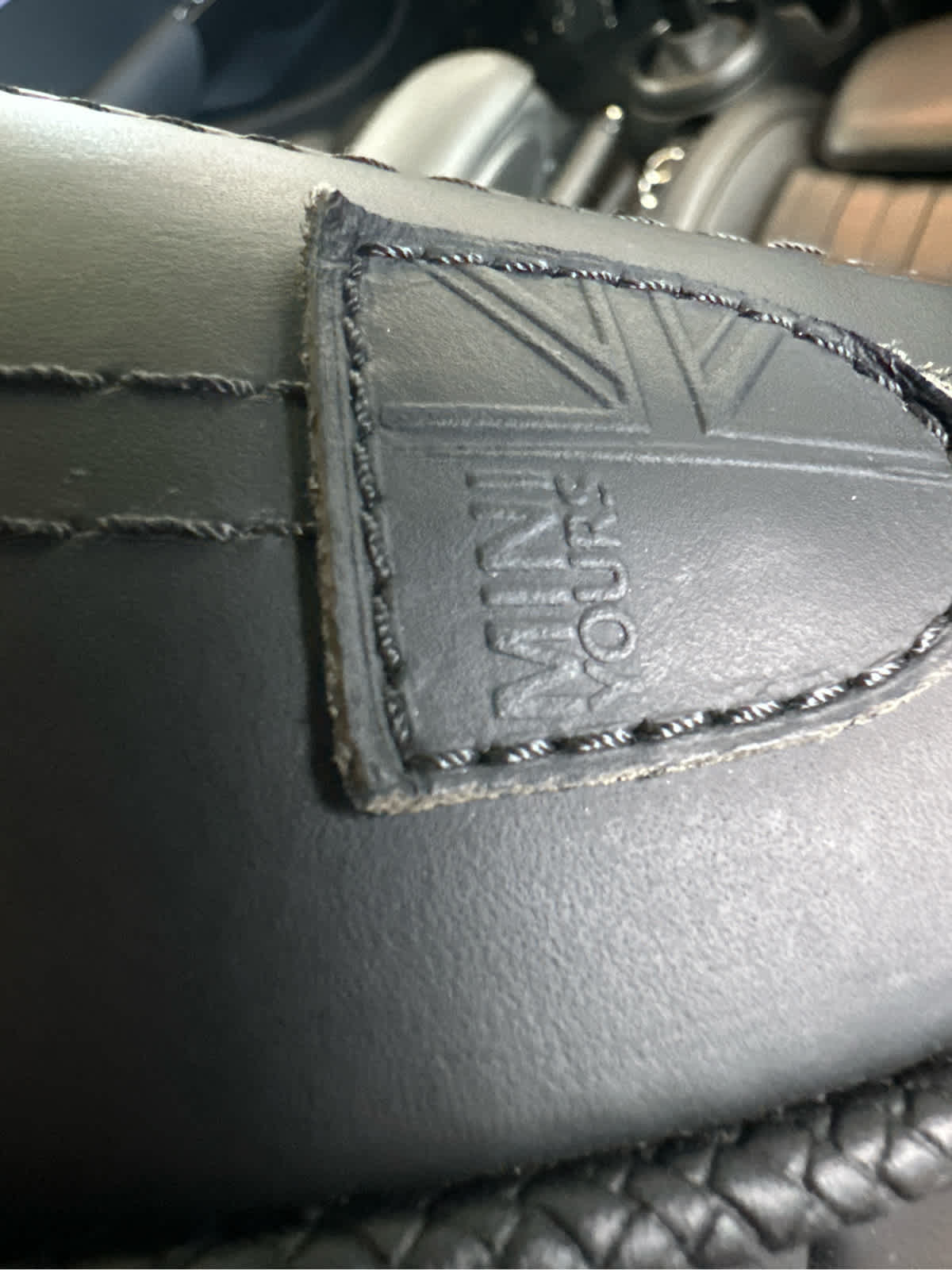 2022 MINI HARDTOP 4 DOOR Cooper S FWD