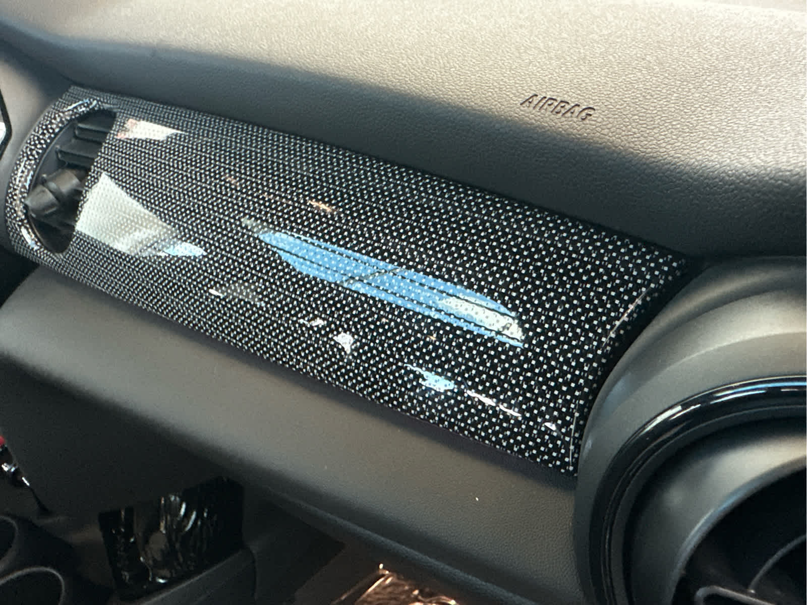 2022 MINI HARDTOP 4 DOOR Cooper S FWD