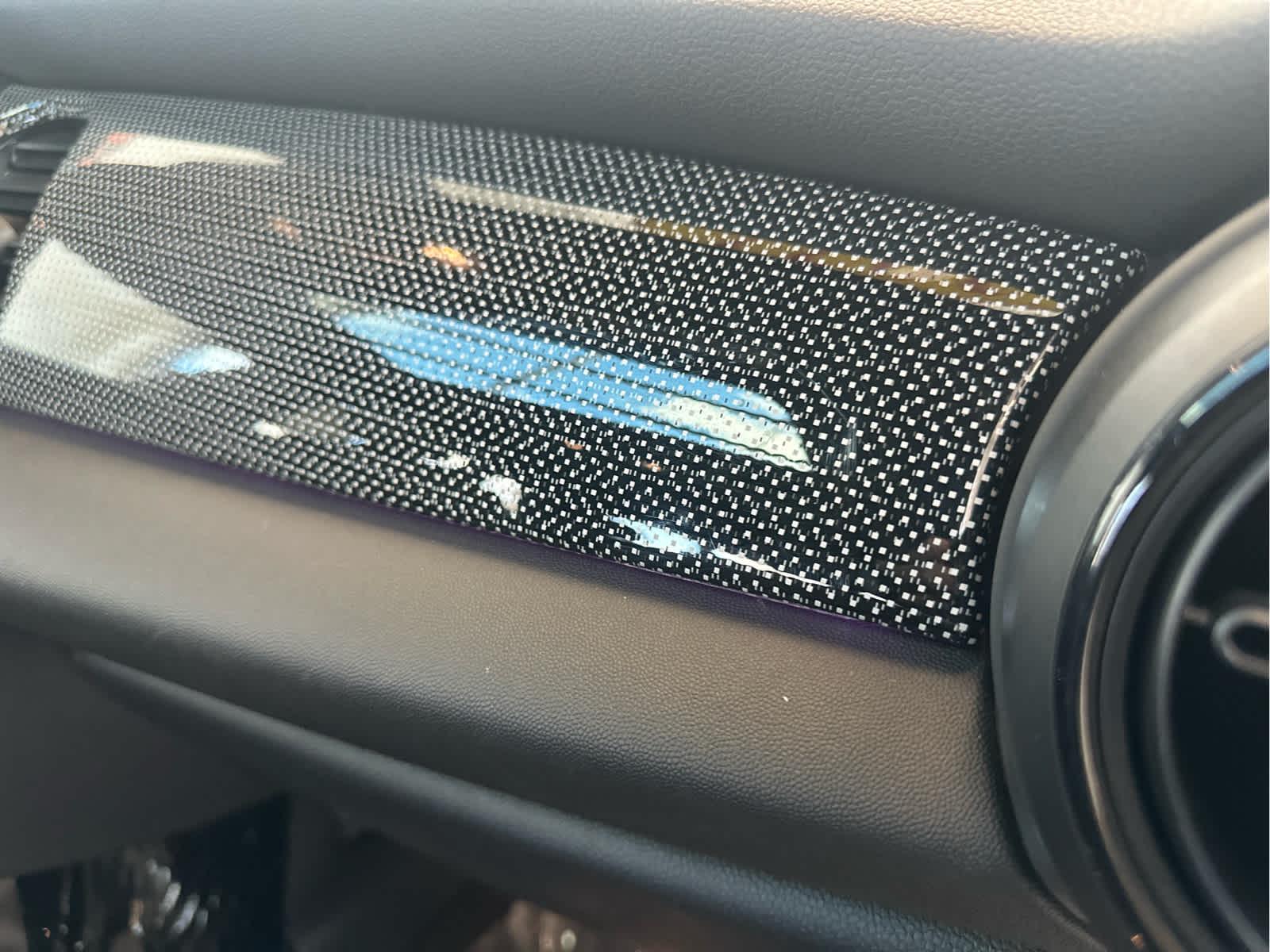 2022 MINI HARDTOP 4 DOOR Cooper S FWD