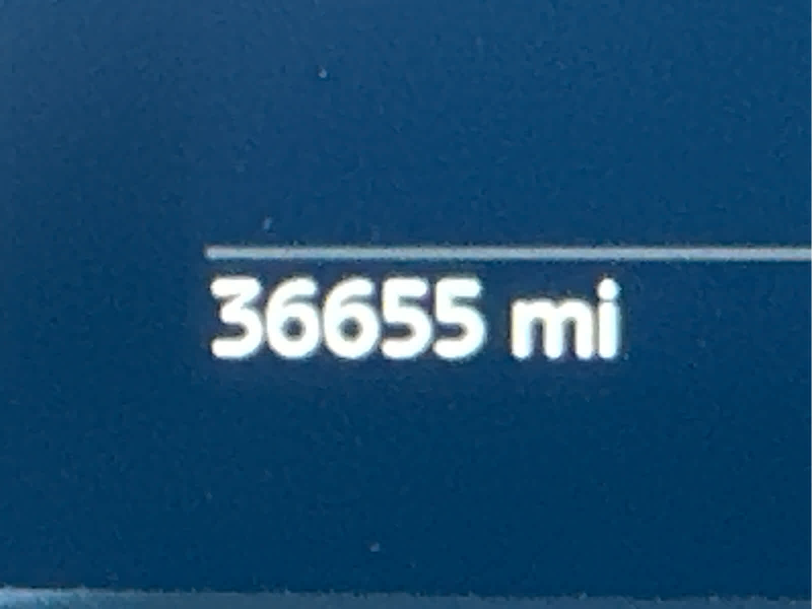 2022 MINI HARDTOP 4 DOOR Cooper S FWD