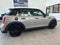2022 MINI HARDTOP 4 DOOR Cooper S FWD