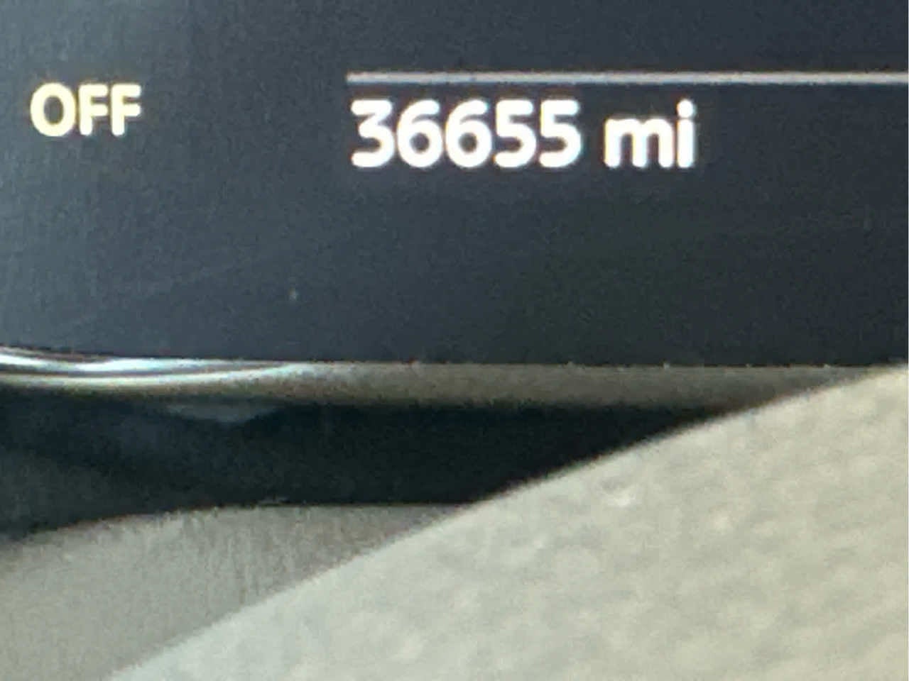 2022 MINI HARDTOP 4 DOOR Cooper S FWD