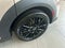 2022 MINI HARDTOP 4 DOOR Cooper S FWD