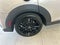2022 MINI HARDTOP 4 DOOR Cooper S FWD