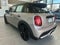 2022 MINI HARDTOP 4 DOOR Cooper S FWD