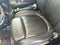 2022 MINI HARDTOP 4 DOOR Cooper S FWD