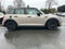 2022 MINI HARDTOP 4 DOOR Cooper S FWD