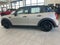 2022 MINI HARDTOP 4 DOOR Cooper S FWD