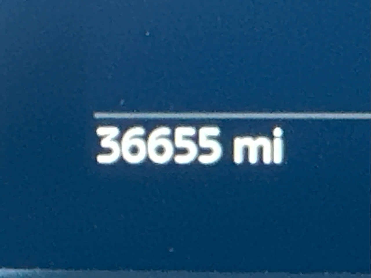 2022 MINI HARDTOP 4 DOOR Cooper S FWD