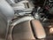 2024 MINI HARDTOP 4 DOOR Cooper S FWD