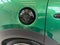 2024 MINI HARDTOP 4 DOOR Cooper S FWD