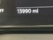 2024 MINI HARDTOP 4 DOOR Cooper S FWD