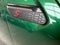 2024 MINI HARDTOP 4 DOOR Cooper S FWD